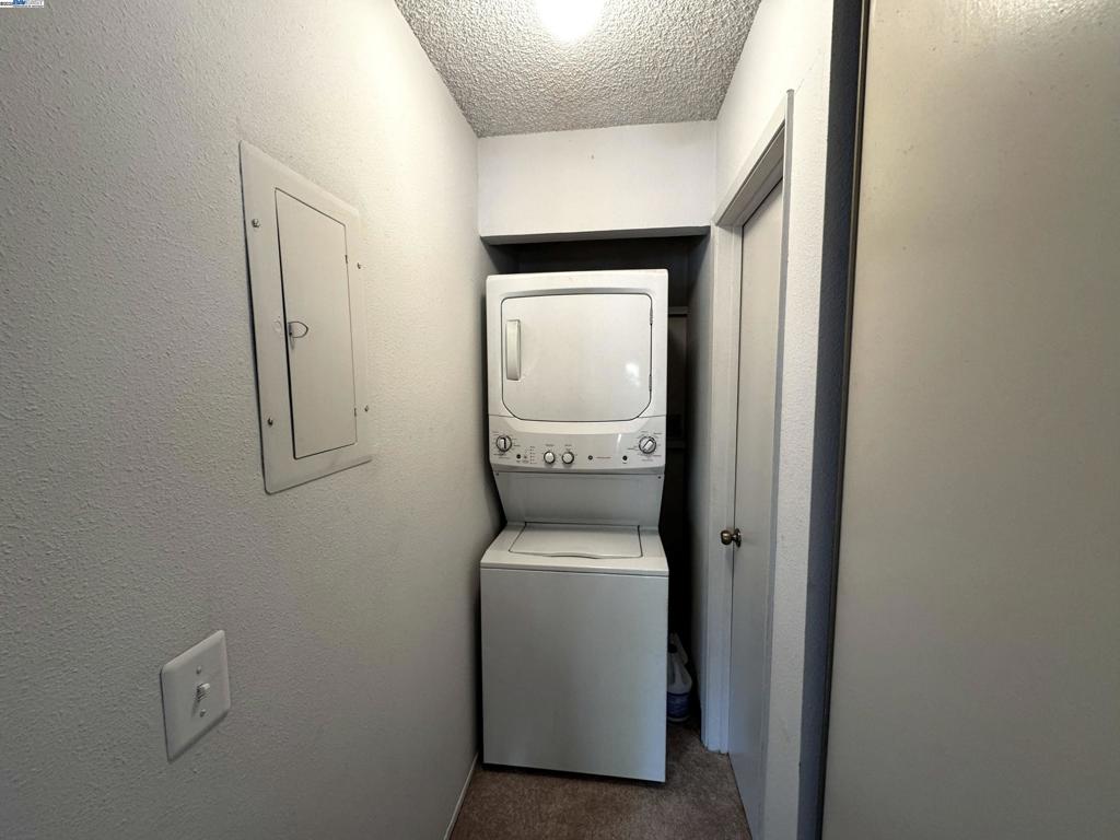 CENTRAL FREMONT - Residential