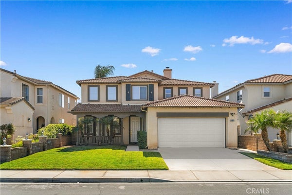 34619 CHINABERRY DR, WINCHESTER, CA 92596 - Image 563c634a0131f2e23bf5cc07086d71a6/717010027