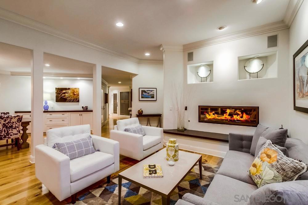 7651 Country Club Drive