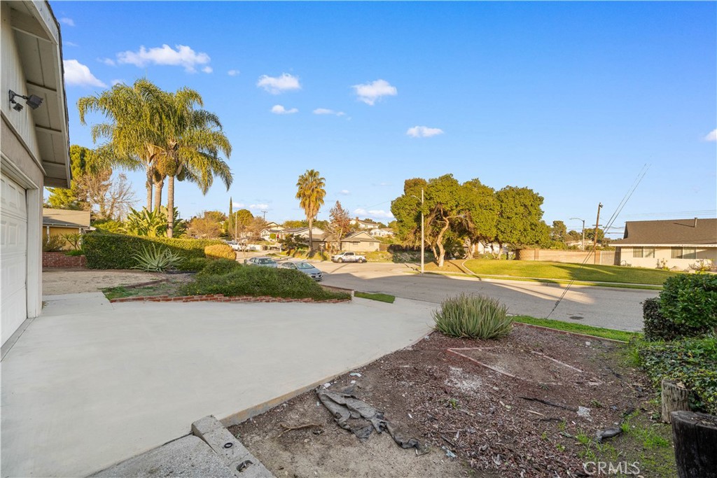 3845 S Forecastle Avenue