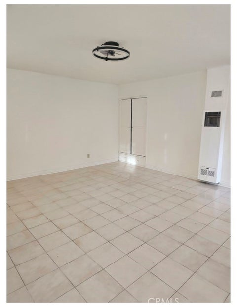 Photo of 305 Geneva Street, Glendale, CA 91206 (MLS # GD26215423)
