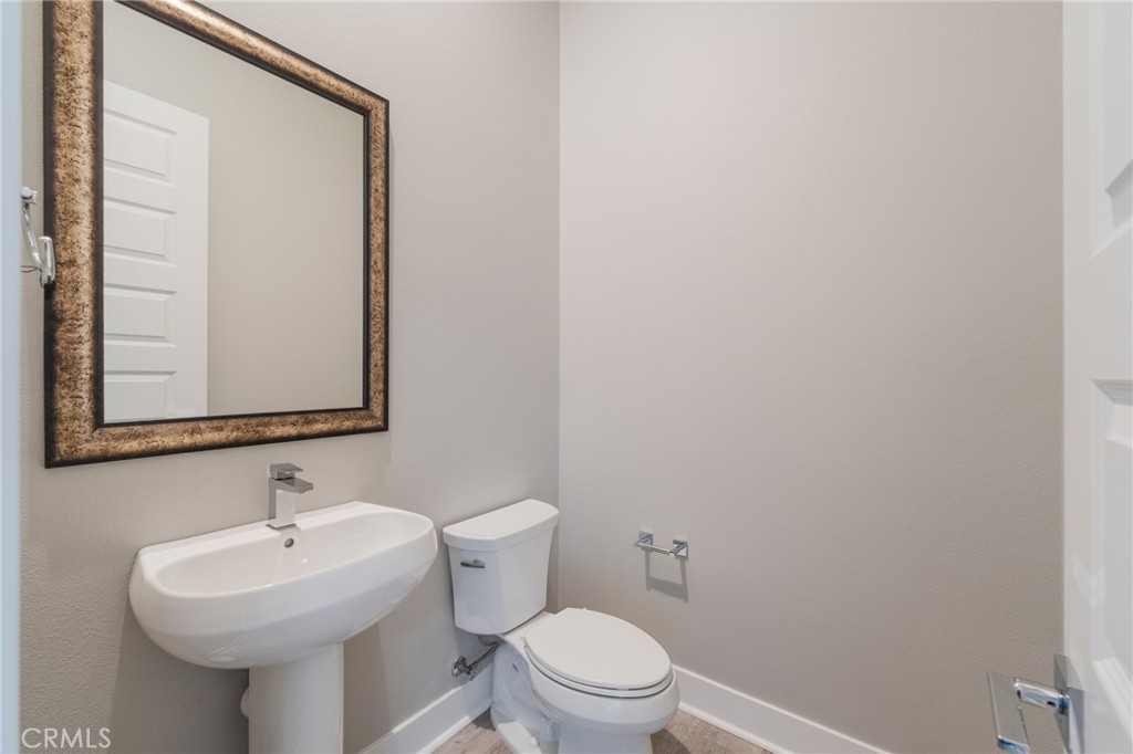 Sea Country Pacifics San Juan (BELSC) - Residential