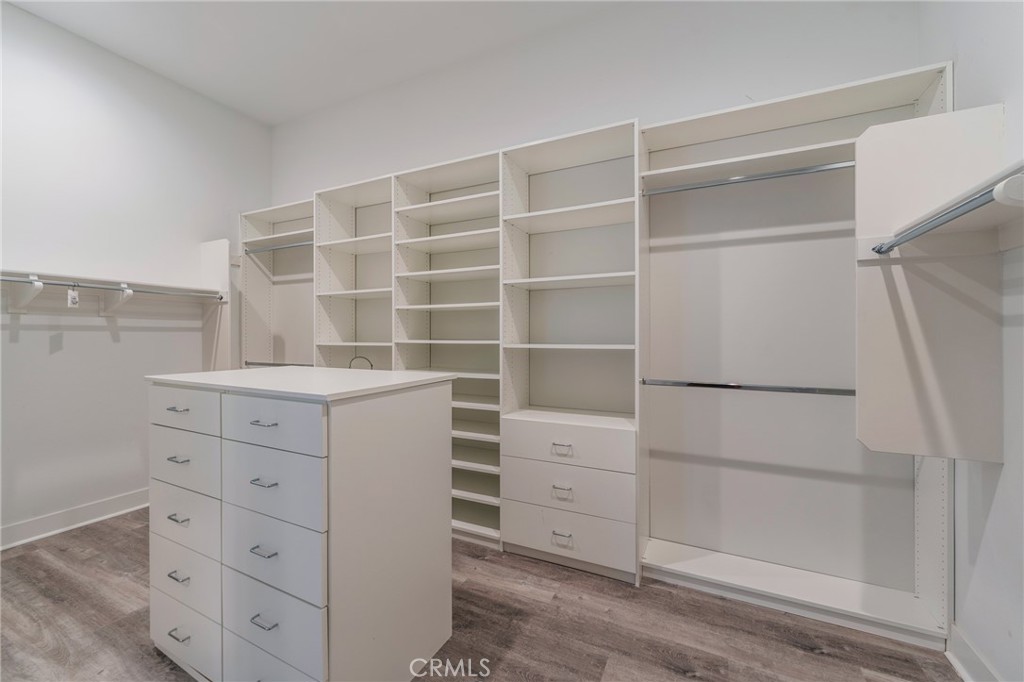 Sea Country Pacifics San Juan (BELSC) - Residential