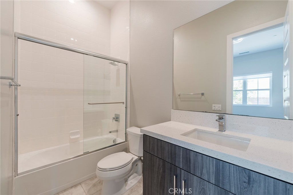 Sea Country Pacifics San Juan (BELSC) - Residential