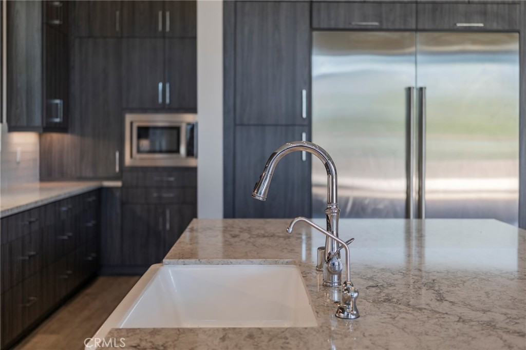 Sea Country Pacifics San Juan (BELSC) - Residential