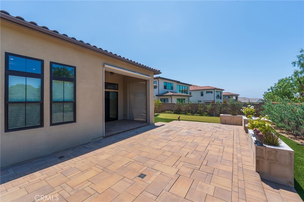 Sea Country Pacifics San Juan (BELSC) - Residential