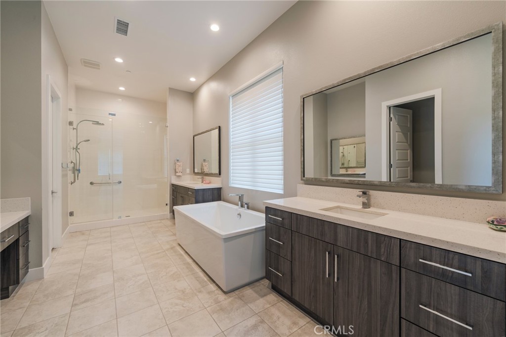 Sea Country Pacifics San Juan (BELSC) - Residential