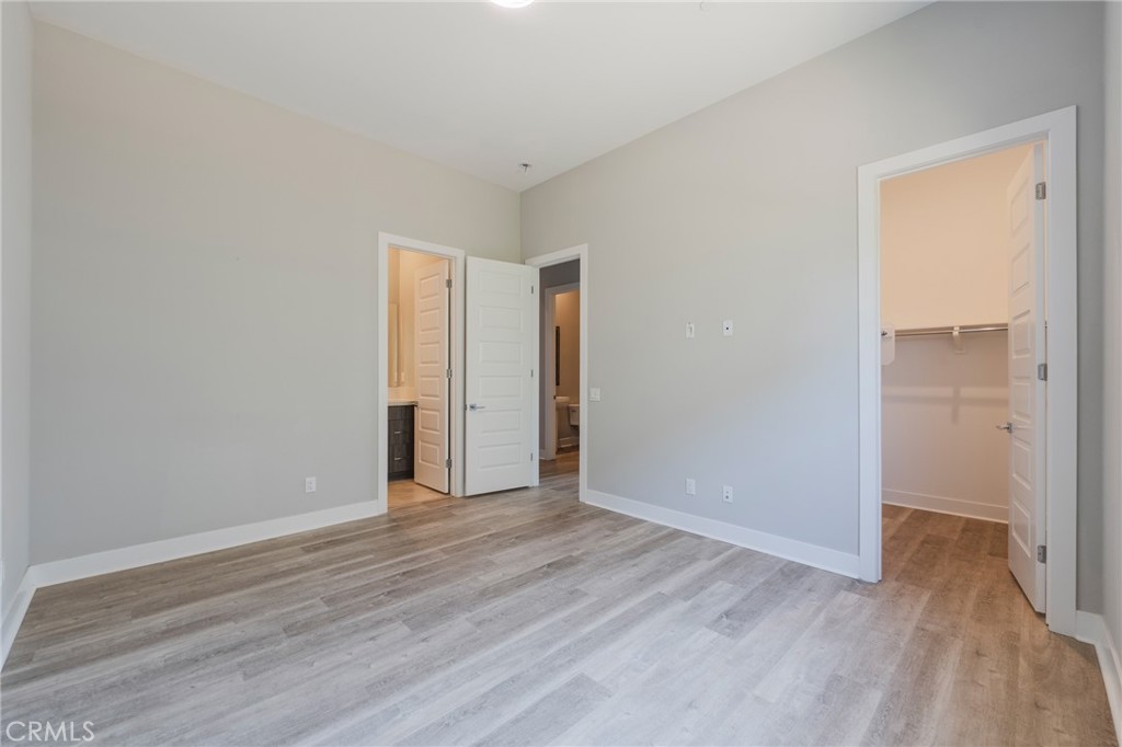 Sea Country Pacifics San Juan (BELSC) - Residential