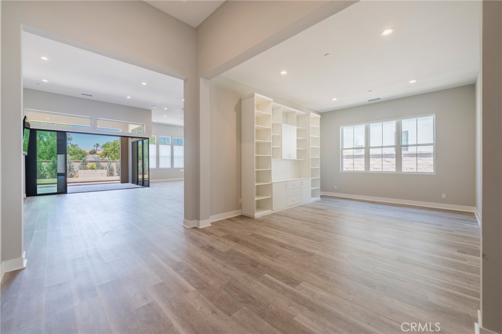 Sea Country Pacifics San Juan (BELSC) - Residential