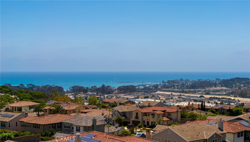 Sea Country Pacifics San Juan (BELSC) - Residential