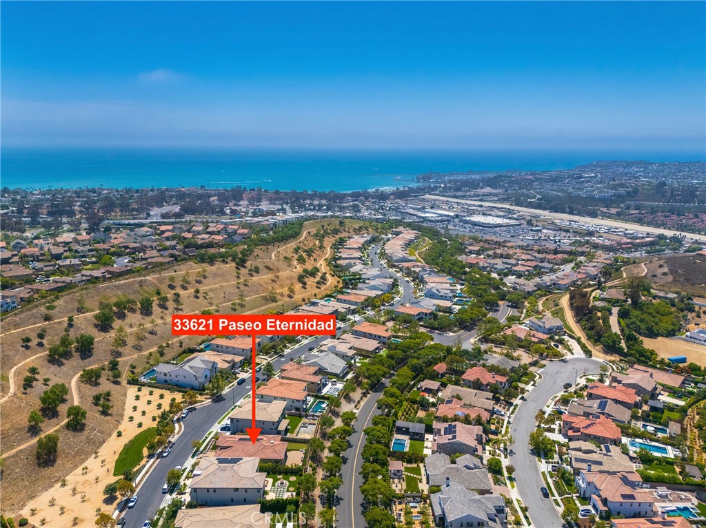 Sea Country Pacifics San Juan (BELSC) - Residential