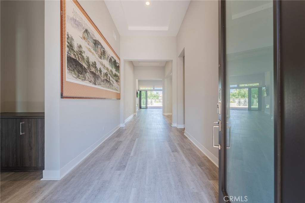 Sea Country Pacifics San Juan (BELSC) - Residential