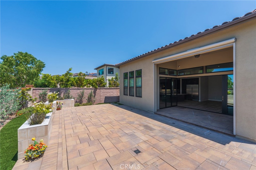 Sea Country Pacifics San Juan (BELSC) - Residential