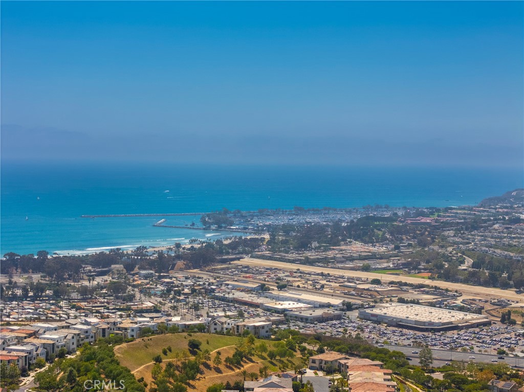 Sea Country Pacifics San Juan (BELSC) - Residential