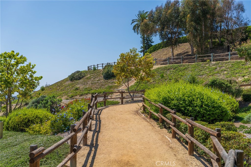 Sea Country Pacifics San Juan (BELSC) - Residential