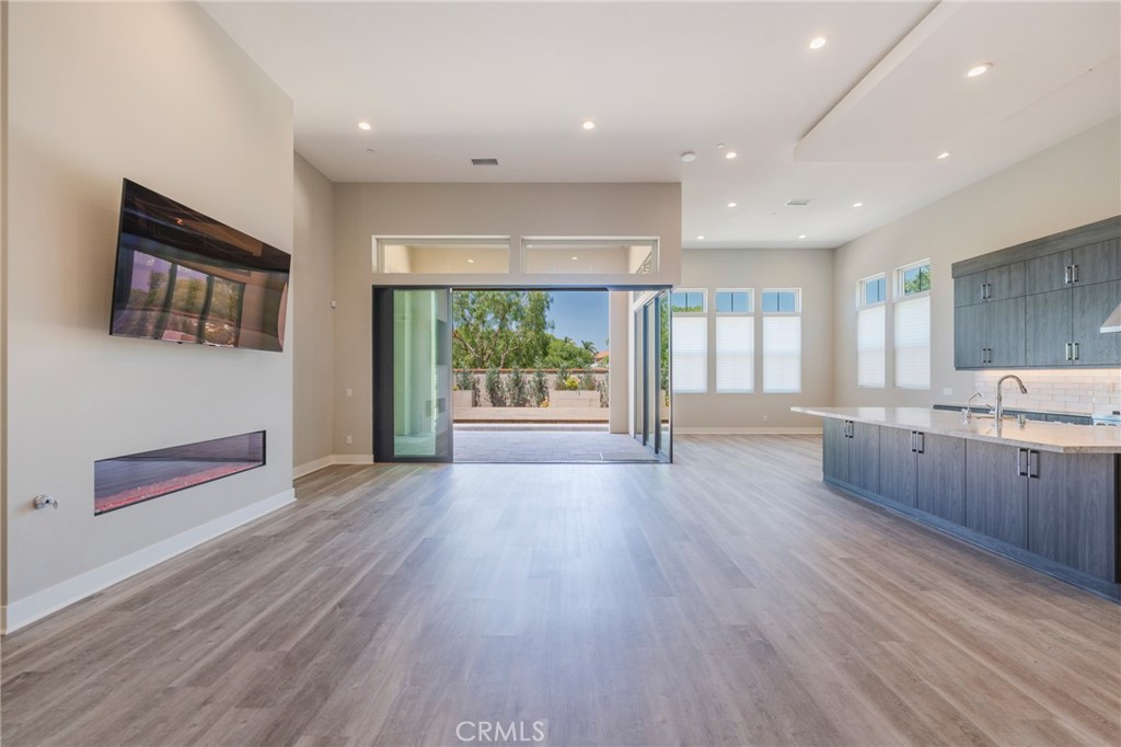 Sea Country Pacifics San Juan (BELSC) - Residential