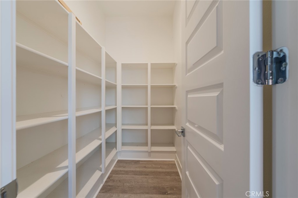 Sea Country Pacifics San Juan (BELSC) - Residential