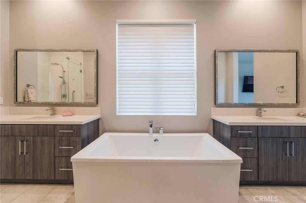 Sea Country Pacifics San Juan (BELSC) - Residential