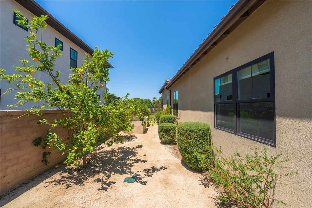 Sea Country Pacifics San Juan (BELSC) - Residential