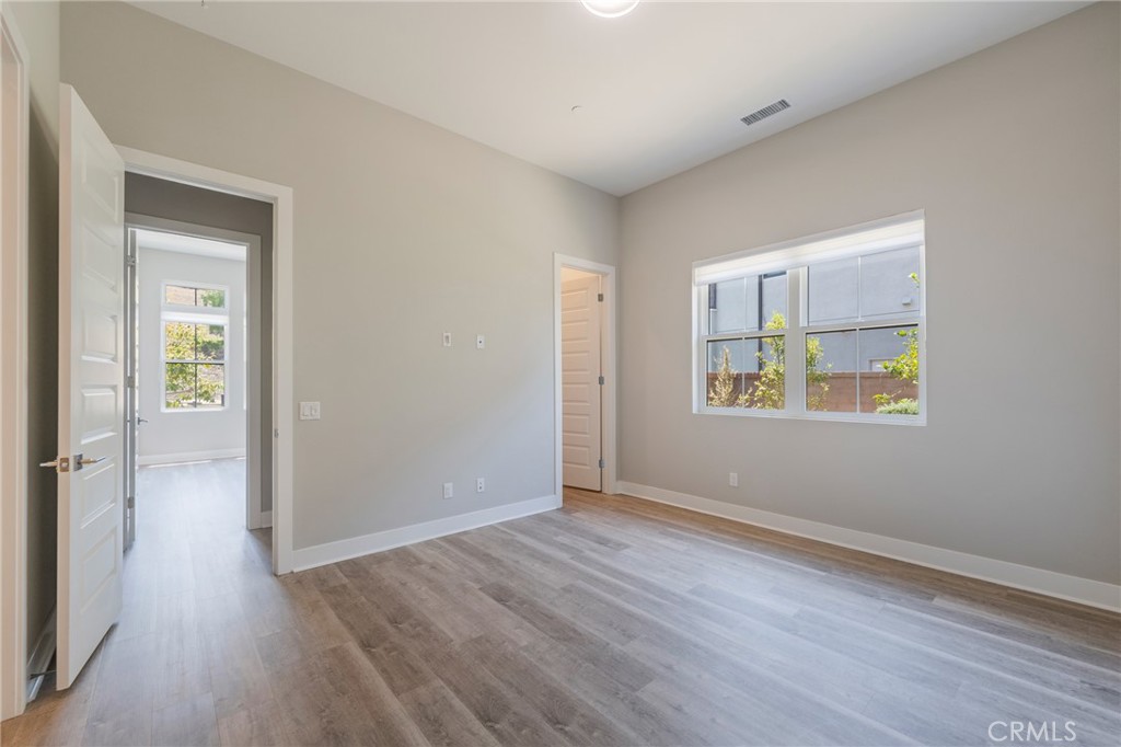 Sea Country Pacifics San Juan (BELSC) - Residential