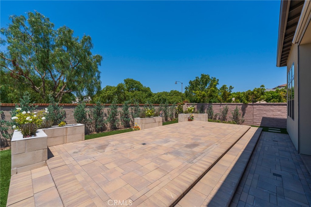 Sea Country Pacifics San Juan (BELSC) - Residential