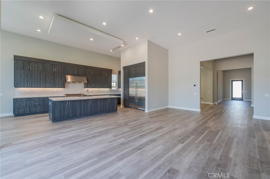 Sea Country Pacifics San Juan (BELSC) - Residential