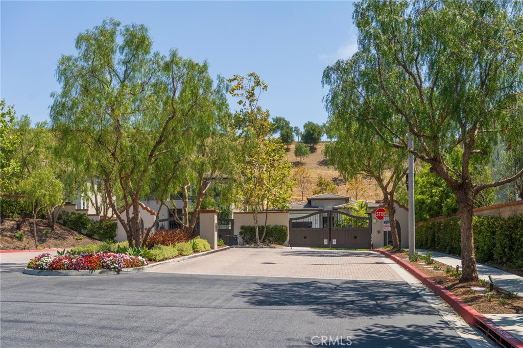 Sea Country Pacifics San Juan (BELSC) - Residential