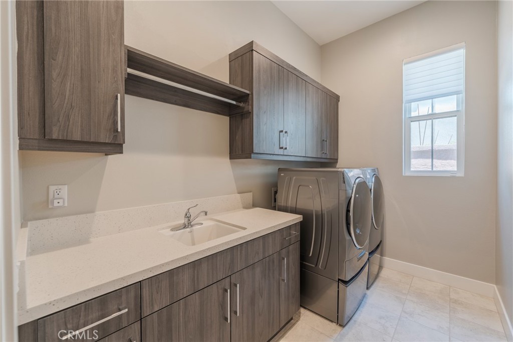 Sea Country Pacifics San Juan (BELSC) - Residential