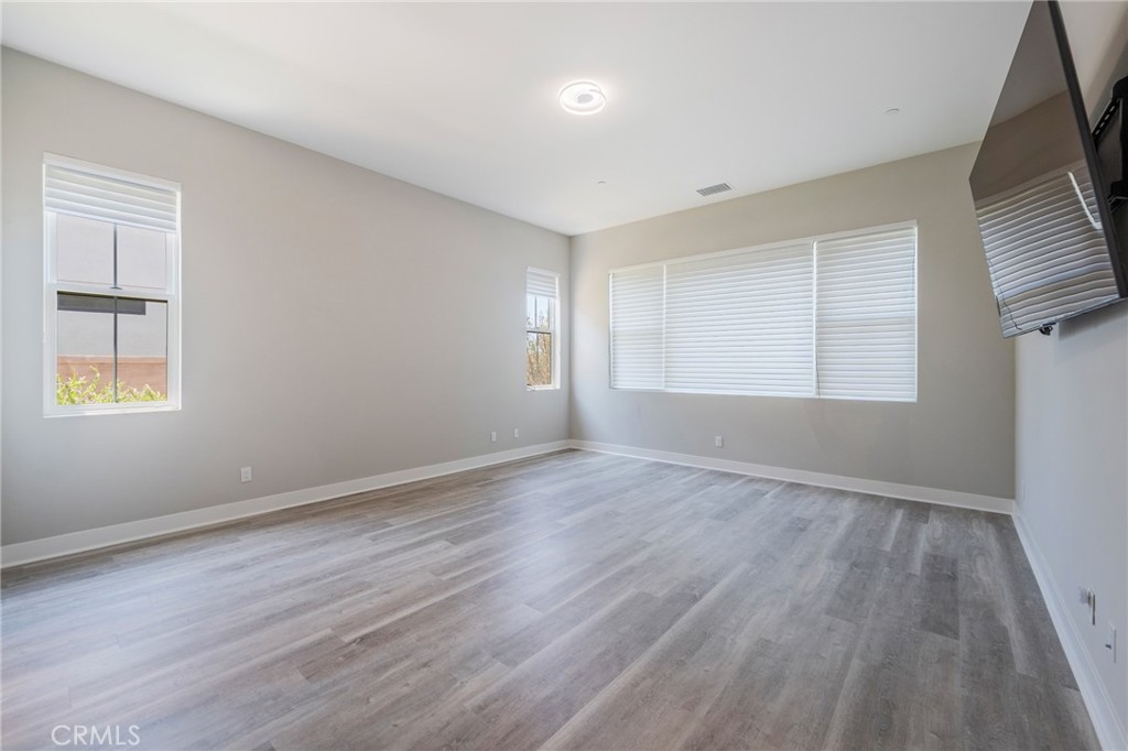 Sea Country Pacifics San Juan (BELSC) - Residential