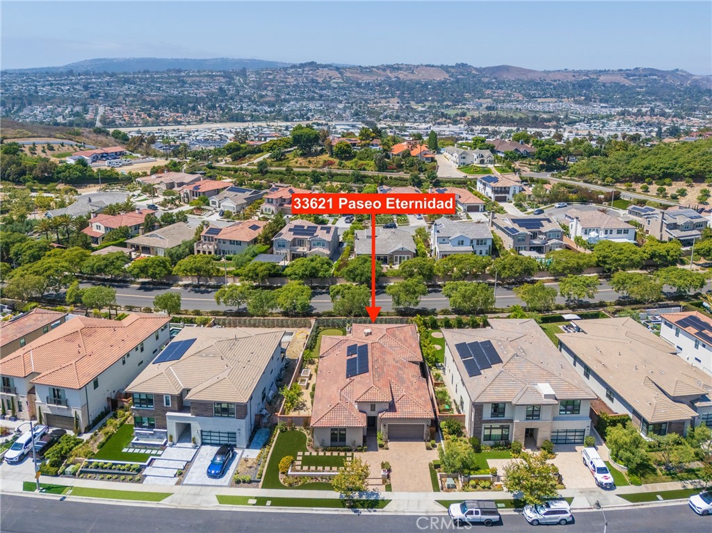 Sea Country Pacifics San Juan (BELSC) - Residential