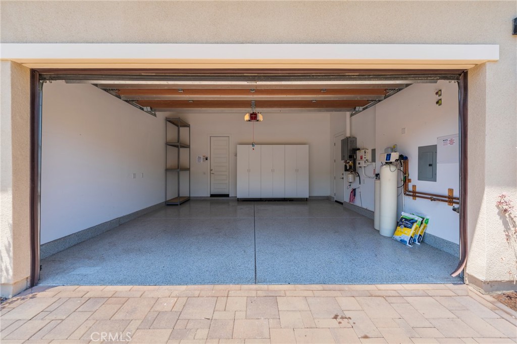 Sea Country Pacifics San Juan (BELSC) - Residential