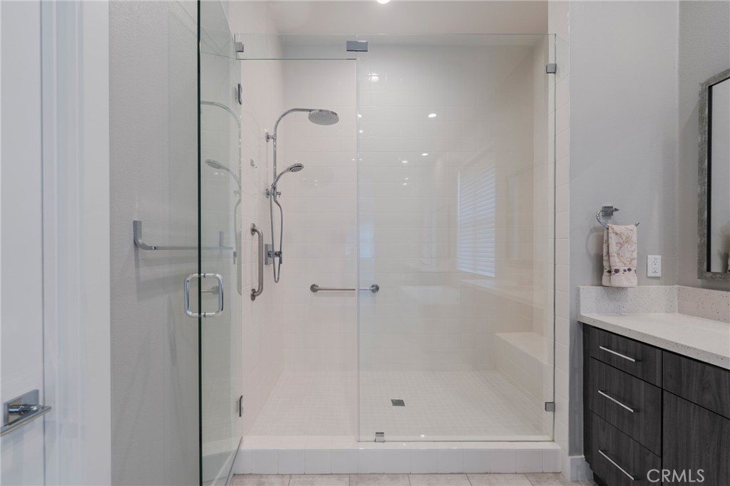 Sea Country Pacifics San Juan (BELSC) - Residential