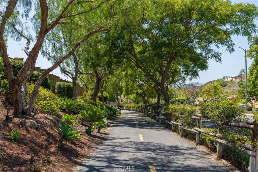 Sea Country Pacifics San Juan (BELSC) - Residential