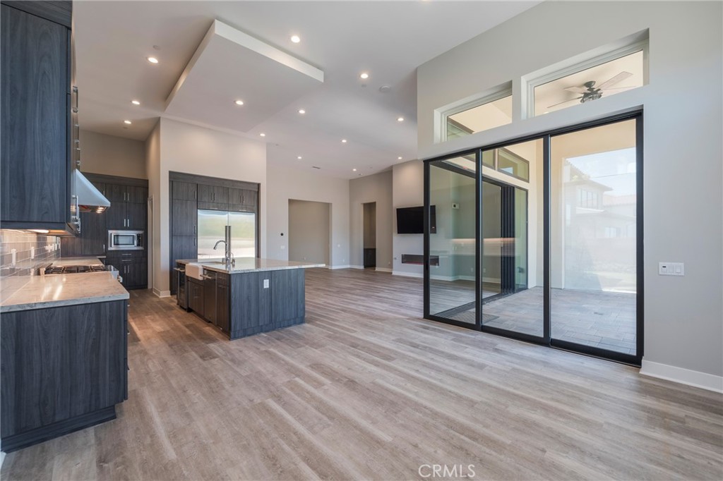 Sea Country Pacifics San Juan (BELSC) - Residential