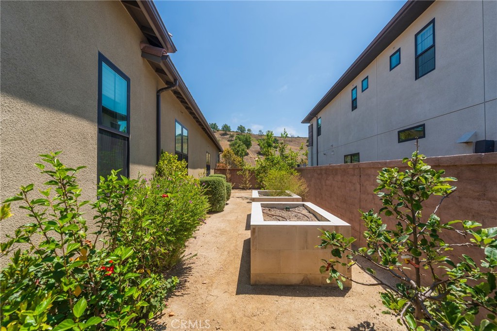 Sea Country Pacifics San Juan (BELSC) - Residential