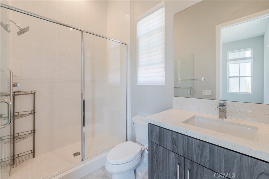 Sea Country Pacifics San Juan (BELSC) - Residential