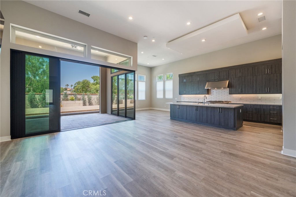 Sea Country Pacifics San Juan (BELSC) - Residential