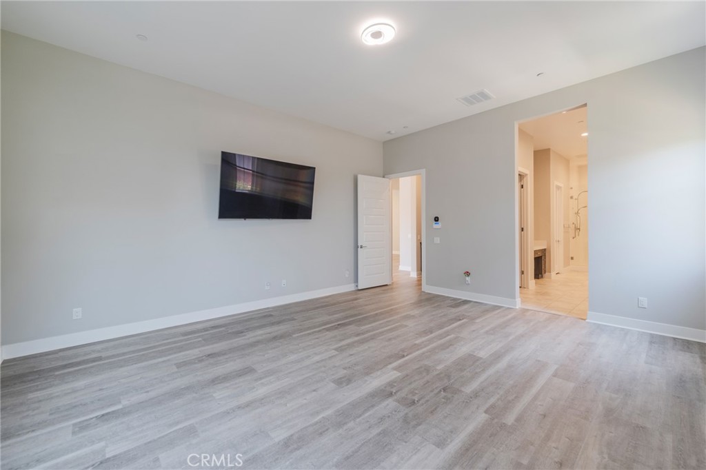 Sea Country Pacifics San Juan (BELSC) - Residential