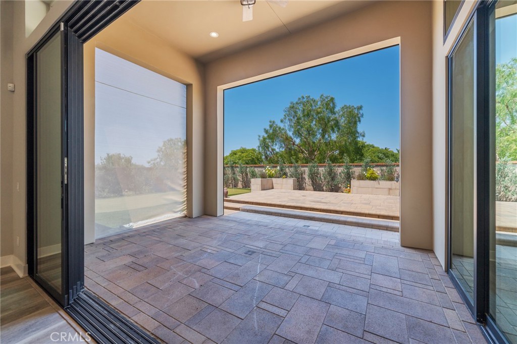 Sea Country Pacifics San Juan (BELSC) - Residential