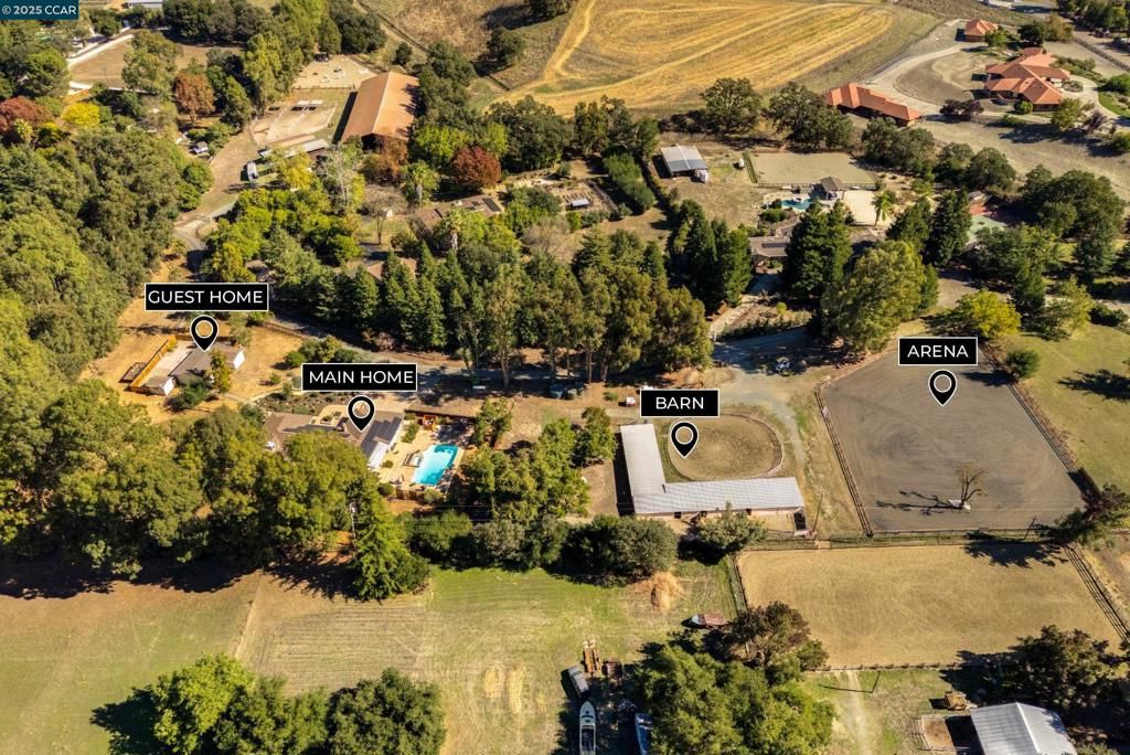 Photo of 254 Joseph Lane, Pleasanton, CA 94588 (MLS # 41119264)