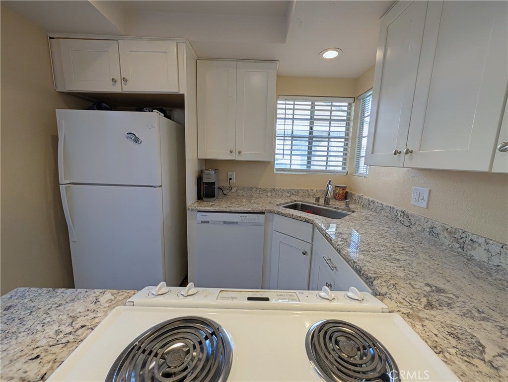 346 Riverview Way