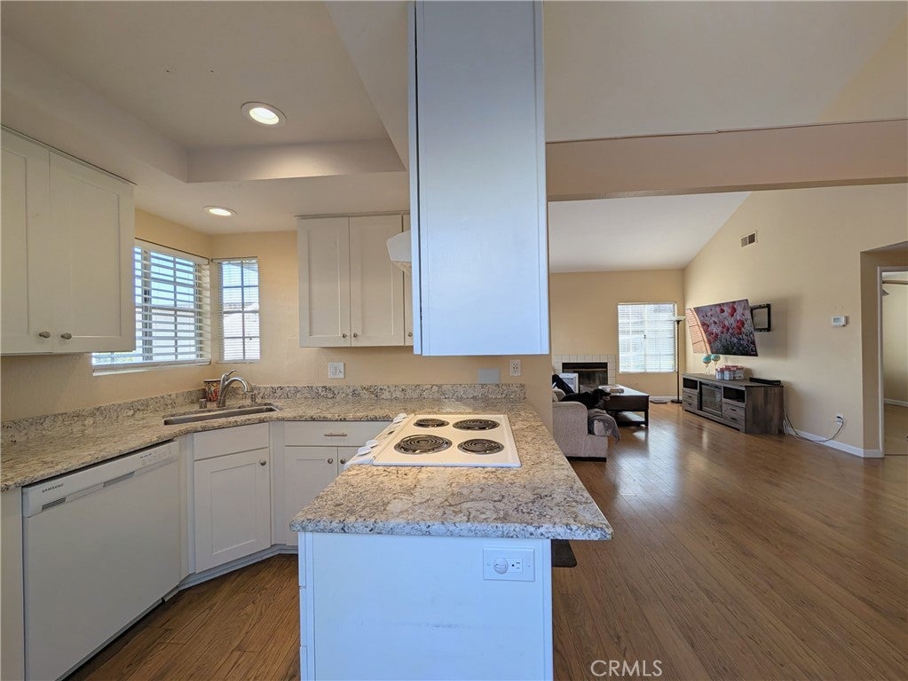 346 Riverview Way