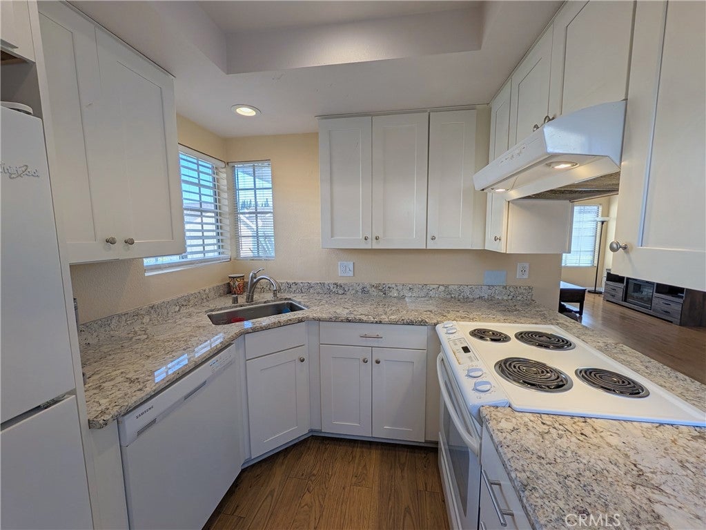346 Riverview Way