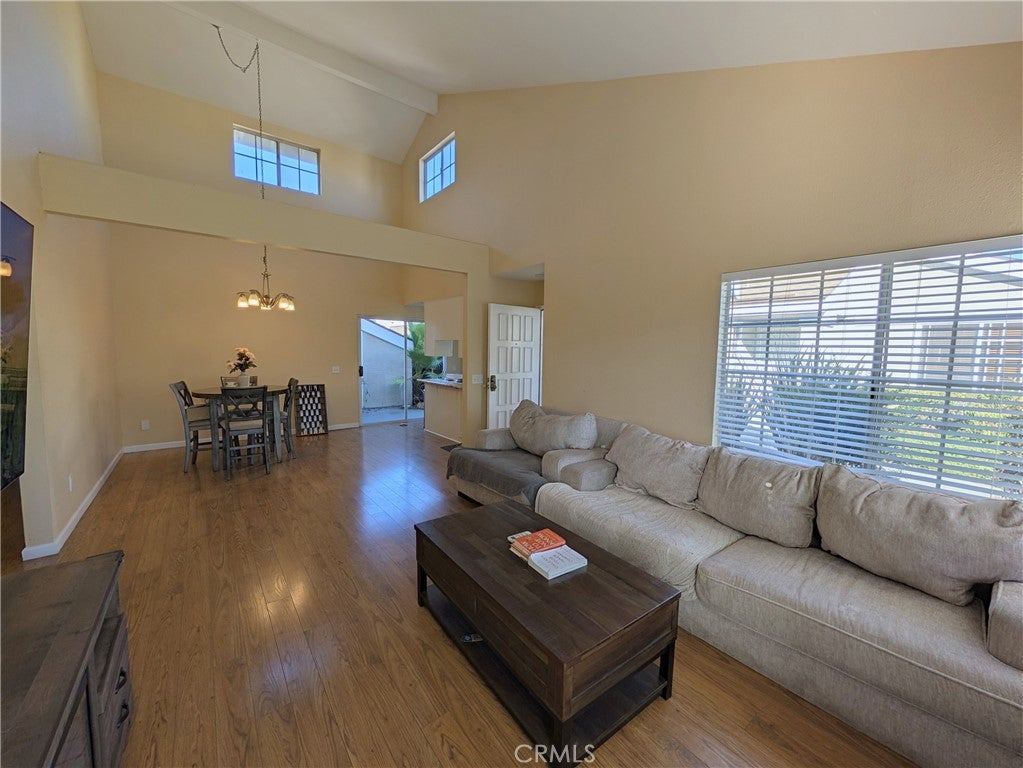 346 Riverview Way