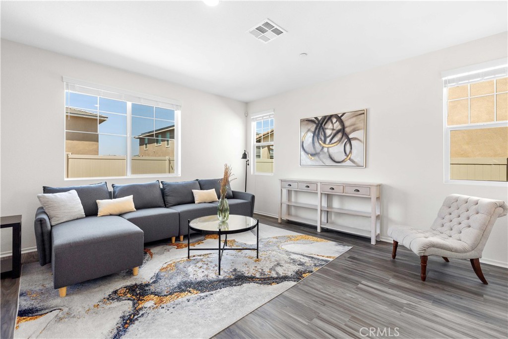 3308 Jack Rabbit Court