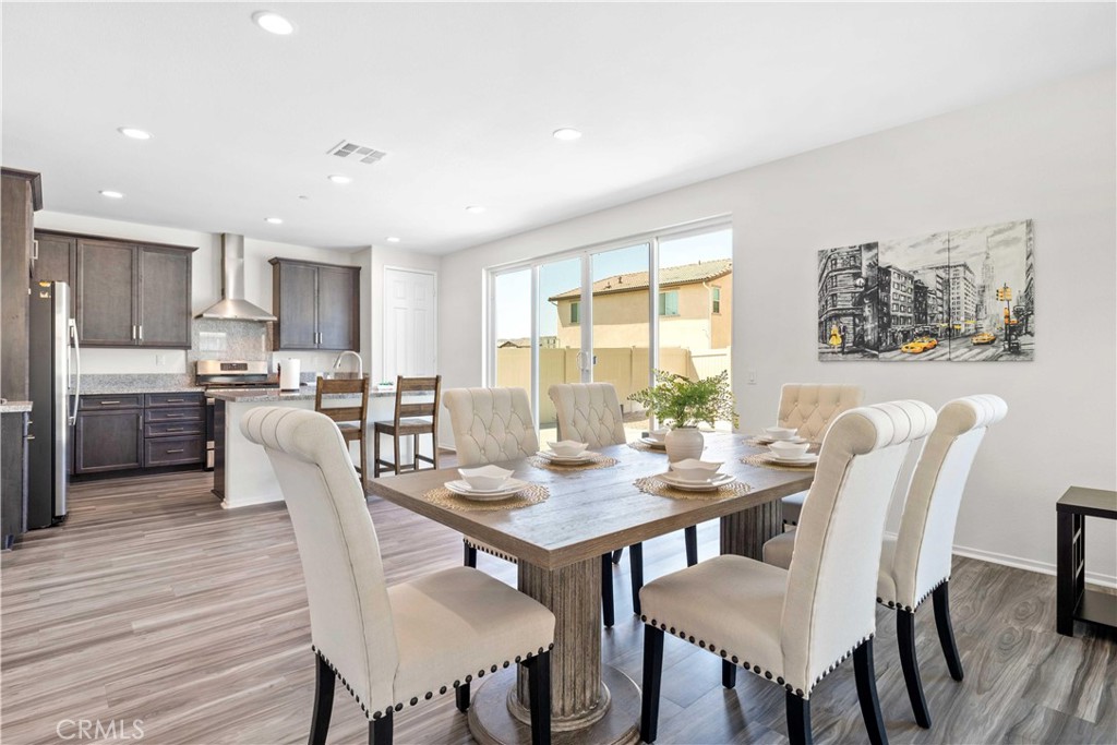 3308 Jack Rabbit Court