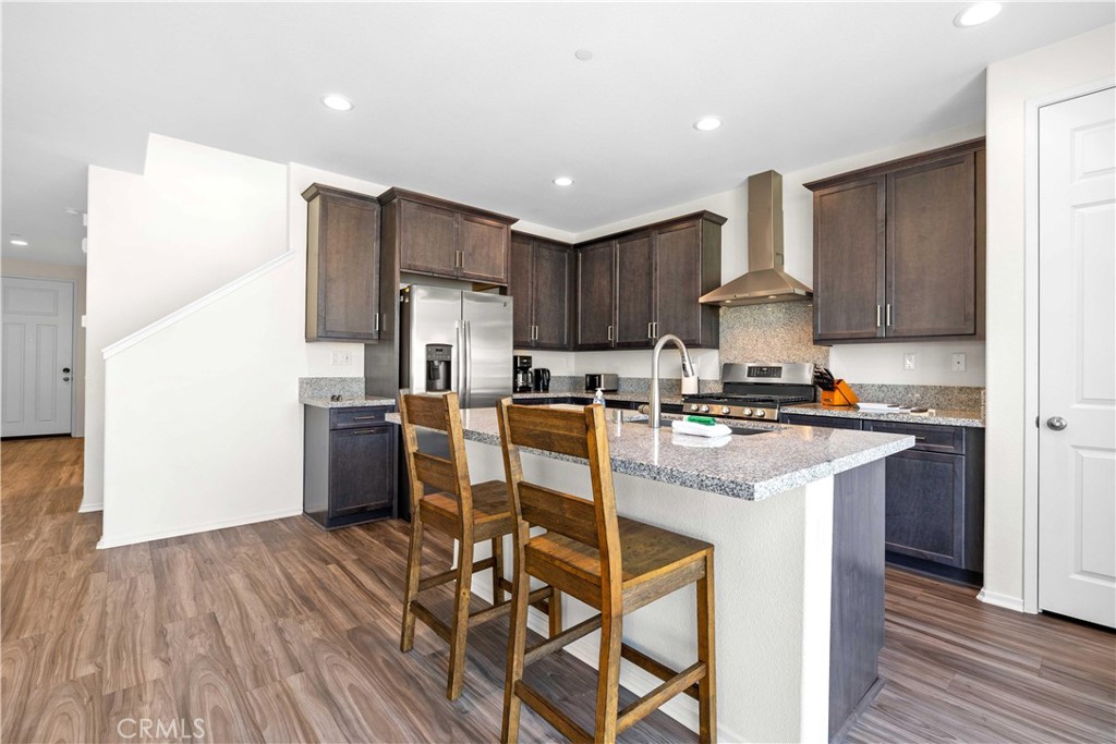 3308 Jack Rabbit Court