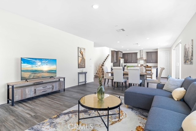 3308 Jack Rabbit Court