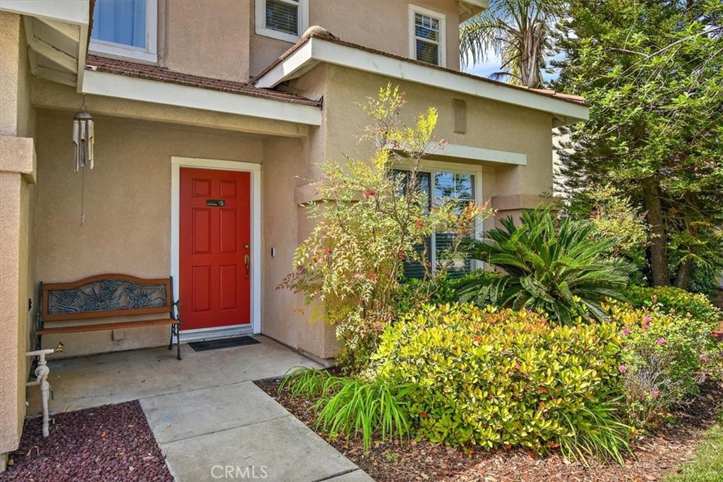 26393 MARGARITA Lane
