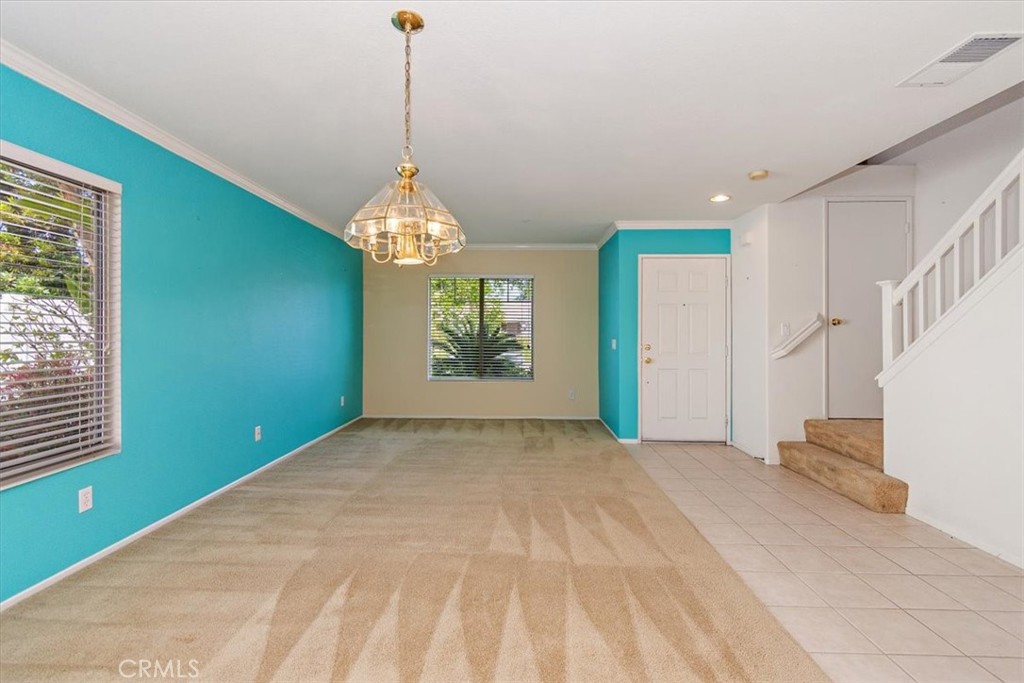 26393 MARGARITA Lane